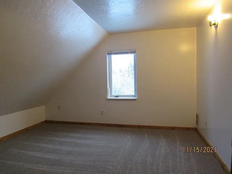 2628 Tenakee Way — Photo 13