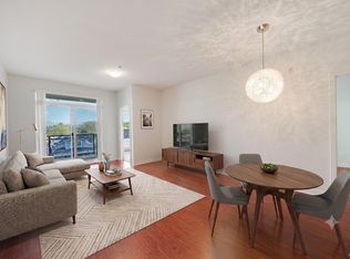 2239 Kingsway #329, Vancouver, BC V5N0E5