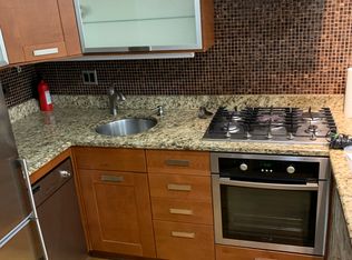 3918 N Kedvale Ave APT GN, Chicago, IL 60641