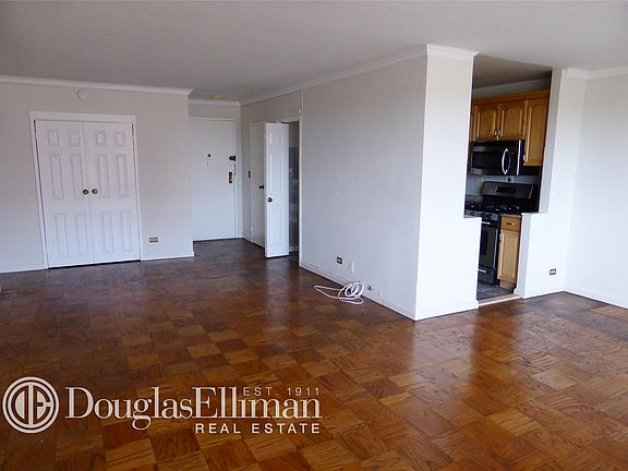 3rd image of 372 Central Park W APT 10B