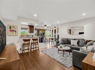 5300 E Waverly Dr APT E8, Palm Springs, CA 92264