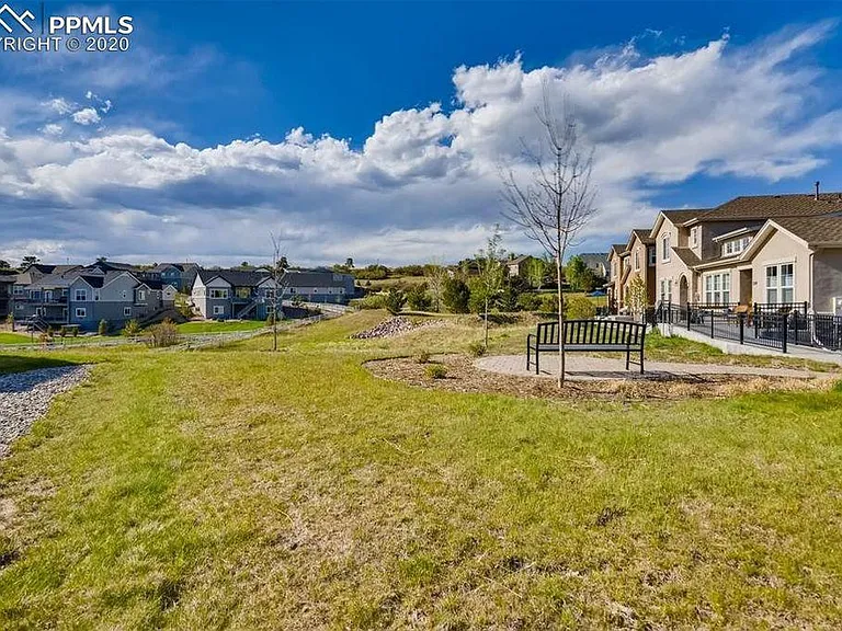 1314 Promontory Crest Vw — Photo 26
