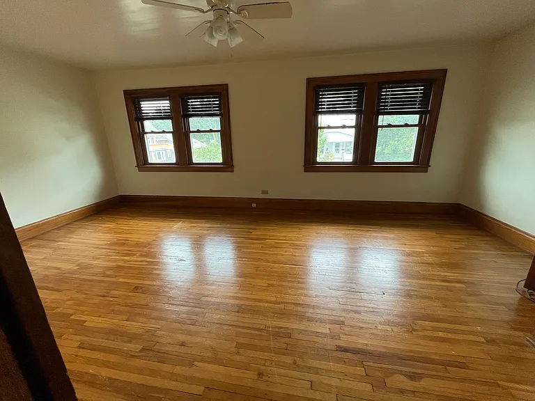 159 E Lakeview Ave — Photo 10