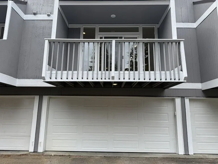 7900 Edmonds 4-Plex — Photo 20