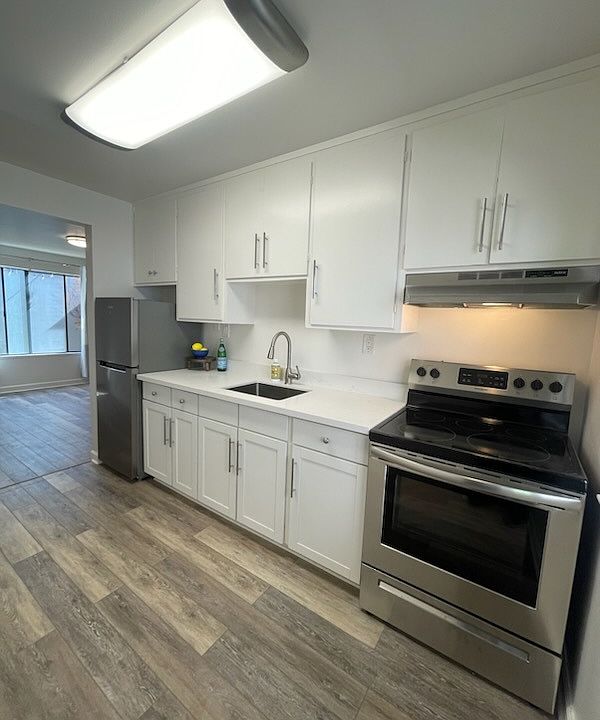 1st image of 1700 Page St APT 3