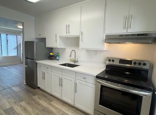 1700 Page St APT 3, San Francisco, CA 94117