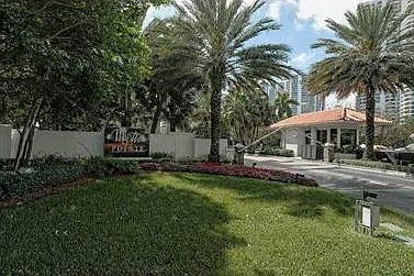 1st image of 3600 Mystic Pointe Dr APT 411