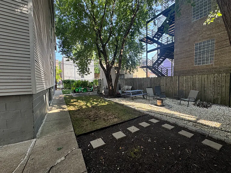 2053 N Mozart St #CH-1 — Photo 5