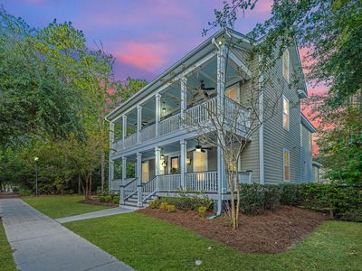 128 Red Bay Ln, Summerville, SC, 29483