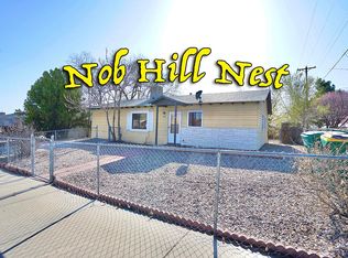1811 N Cochiti Ave, Farmington, NM 87401