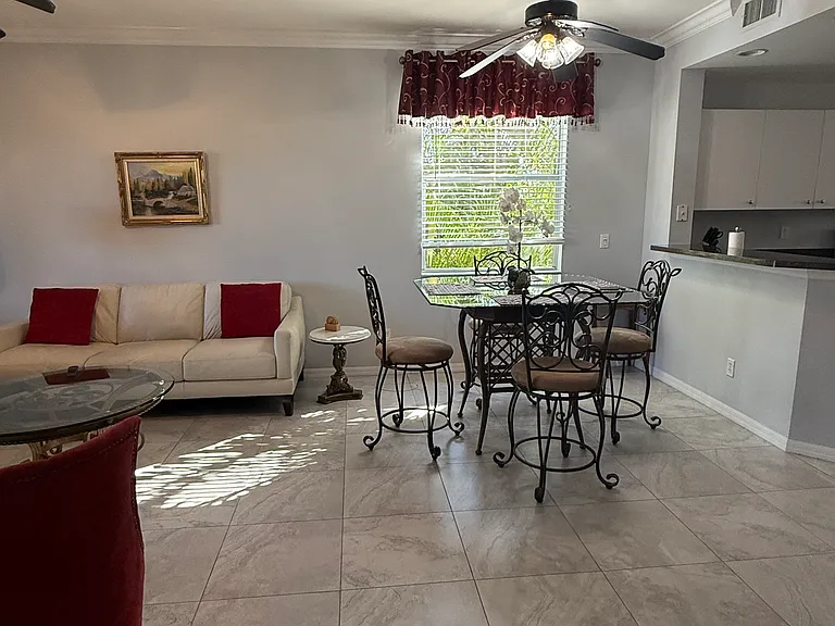 4015 Palm Tree Blvd #208 — Photo 16