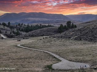 Traughber Rd, Swan Valley, ID 83449