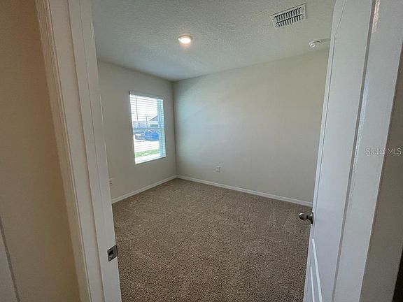 3rd image of 1533 Quinta Rd