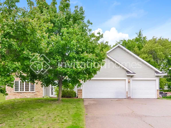 336 Brady St, Elko New Market, MN 55054