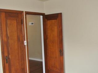 145 Division St APT B, Madison, WI 53704