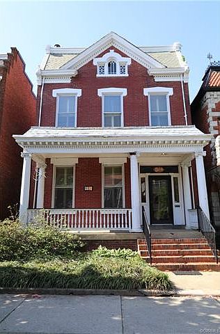 1st image of 2819 Floyd Ave