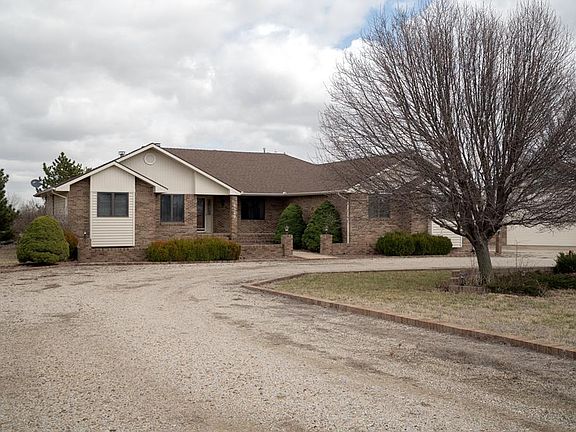 2nd image of 4329 E Country Estates Ct