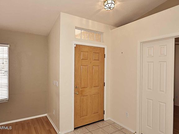 3rd image of 9235 W MICHELLE Drive