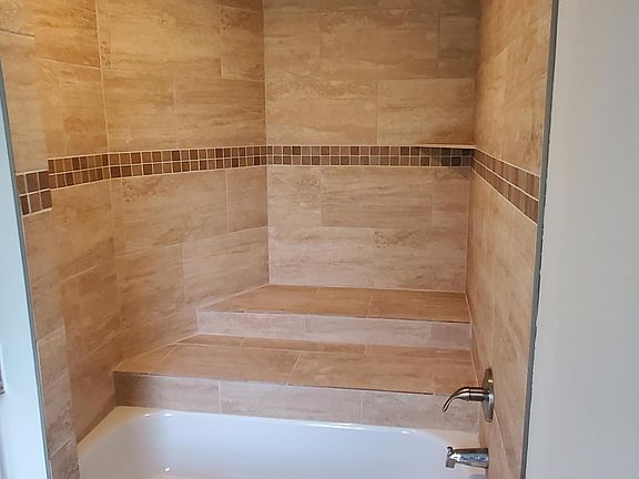 Masterbath