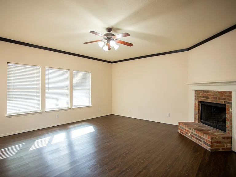 1108 Serendipity Cir — Photo 4