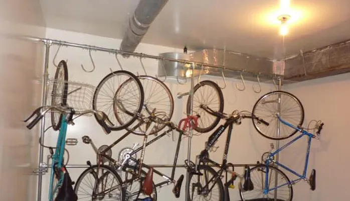 Rented by Brooklyn Real Property Inc | media 41