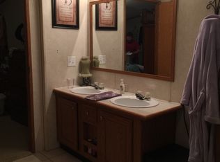 205 Limedale Rd, Batesville, AR 72501