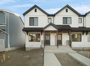 240 Savoy Cres, Strathcona County, AB T8H1A8