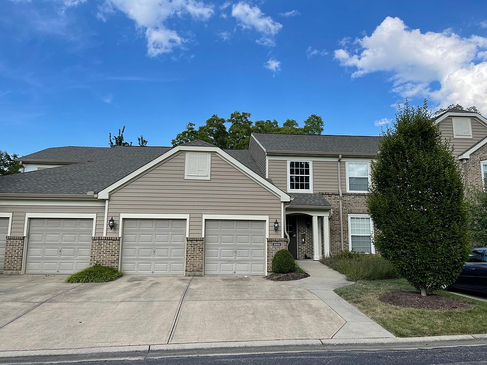 1st image of 6221 Watchcreek Way APT 301