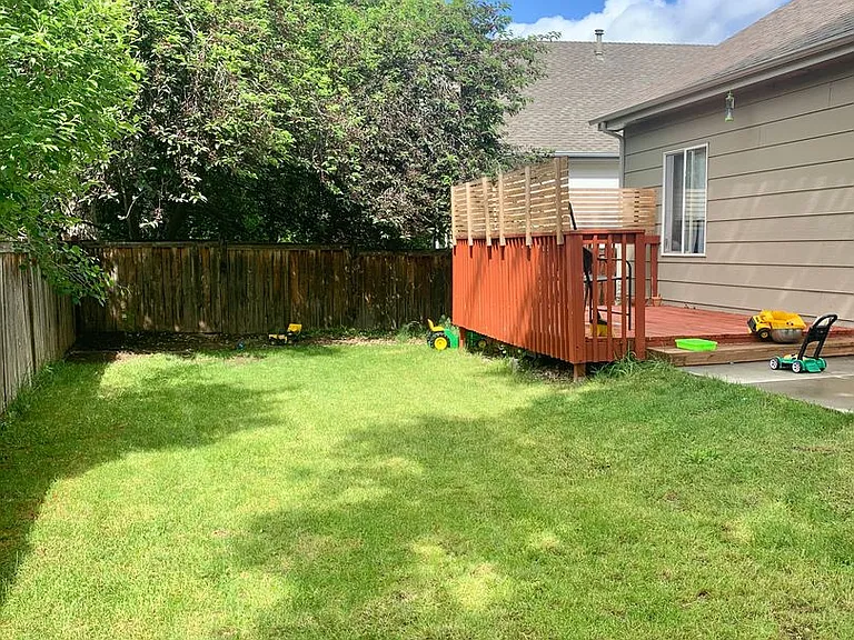 4152 Lookout Dr — Photo 17