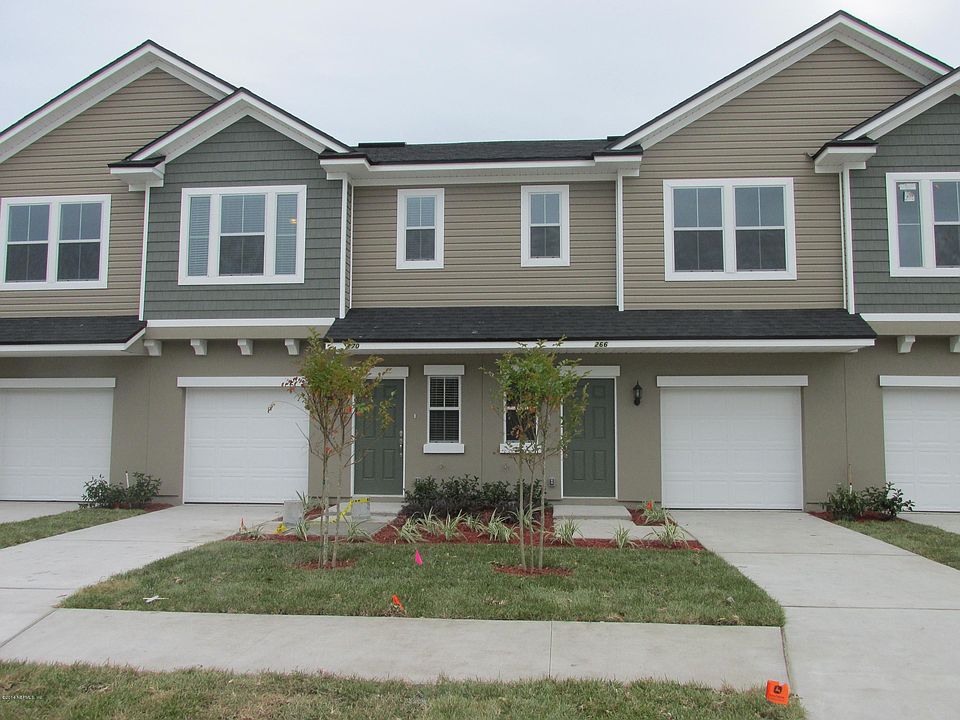 1st image of 220 MOULTRIE VILLAGE