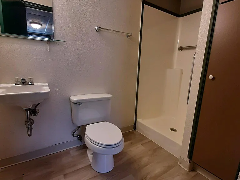 608 Krebs Ave #A — Photo 4