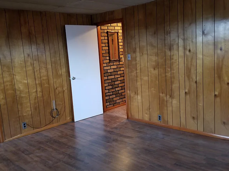 600 Walton St #UPSTAIRS — Photo 9