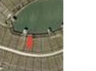 216 Venice Ct, Pt O Connor, TX 77982