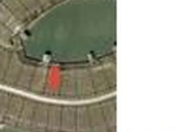 216 Venice Ct, Pt O Connor, TX 77982