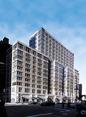 Rented by Owner | media 1