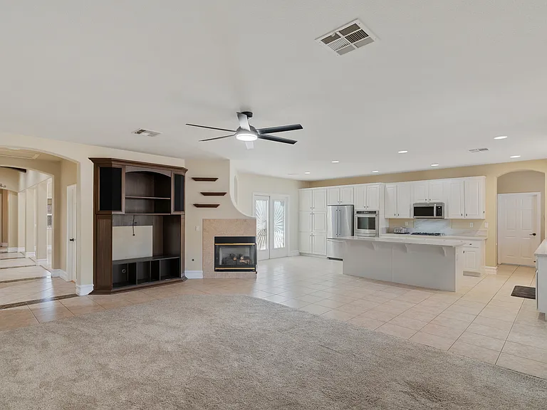 7220 Shallowford Ave — Photo 22