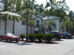 645 Center Court Dr, Augusta, GA 30909