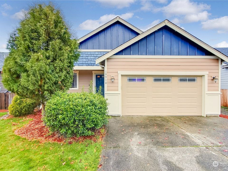 1st image of 19910 100th Avenue Ct E