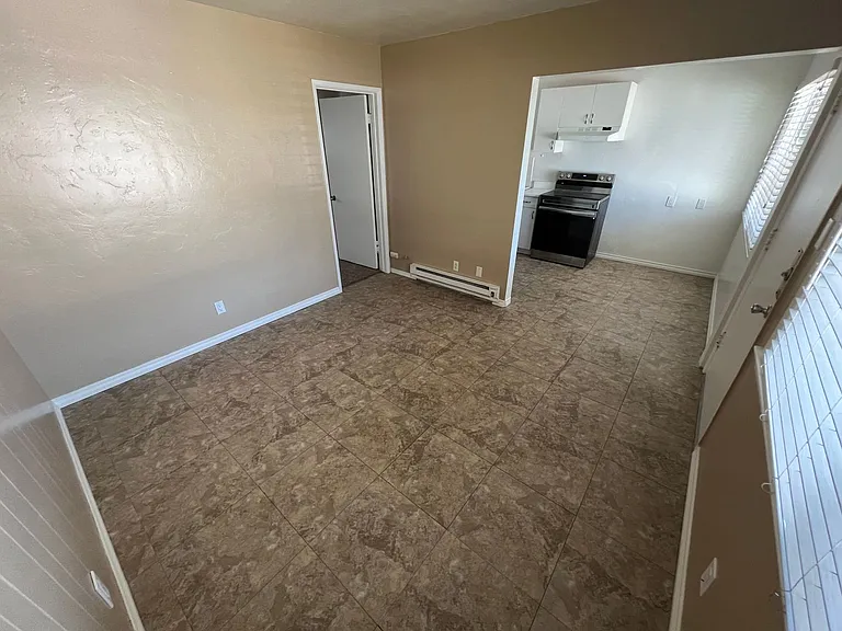 201 Surfrider Way — Photo 25