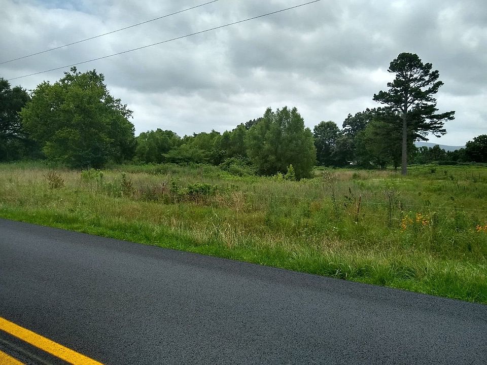 2nd image of 10631 E Highway 28