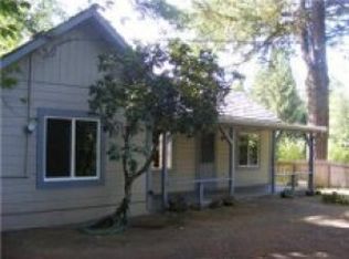 46024 Gate Creek Rd, Vida, OR 97488