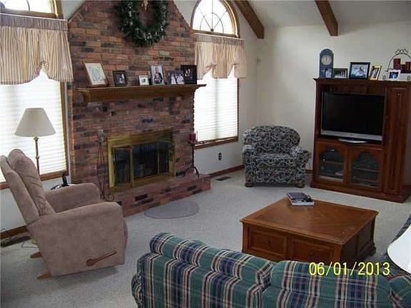 5th image of 6156 Bridlewood Dr S