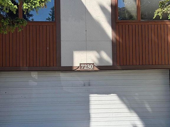 2nd image of 7230 Huntsmen Cir #5-G