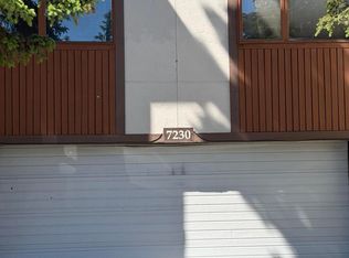 7230 Huntsmen Cir #5-G, Anchorage, AK 99518