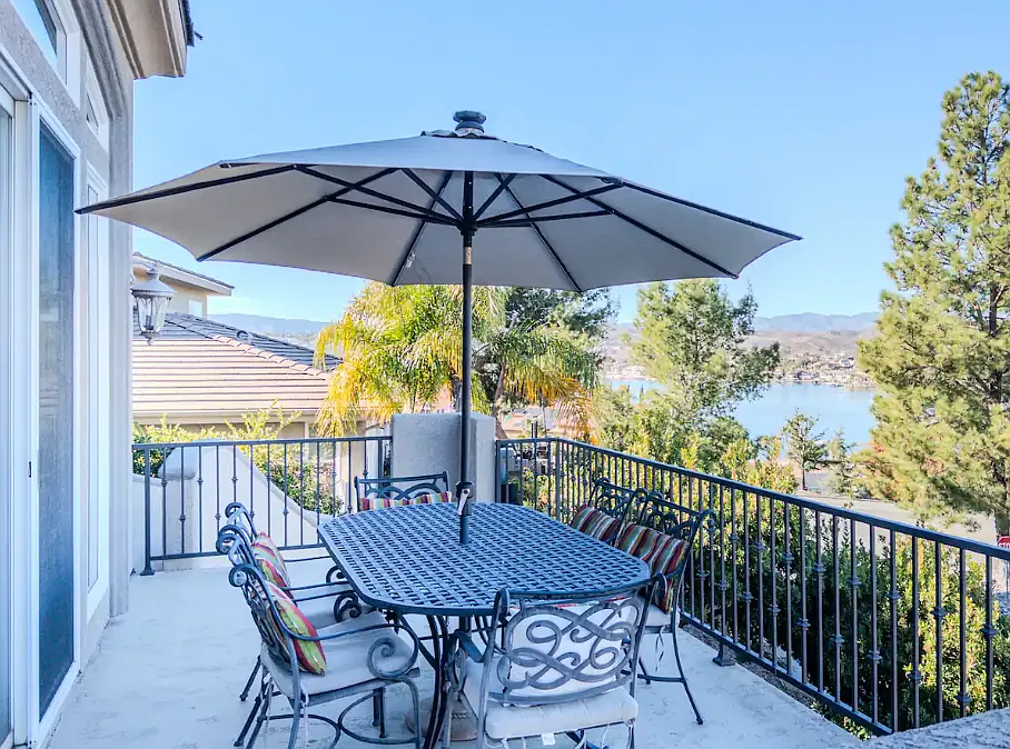 22891 Gold Rush Pl — Photo 2