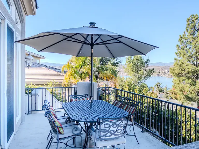 22891 Gold Rush Pl — Photo 2
