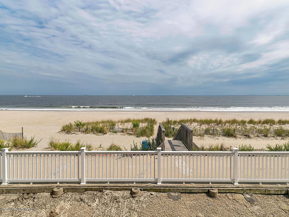 1st image of 1187 Ocean Ave Unit 40