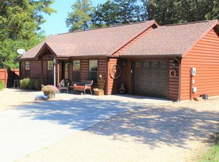260 Valley Stream Cir, Hollister, MO 65672