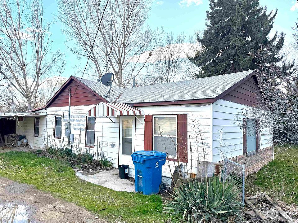 1st image of 1319 W Flamingo Ave