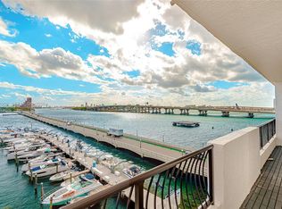 Venetia Condo, Miami, FL 33132